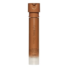 "re" Evolve Natural Finish - Foundation refill, RMS BEAUTY