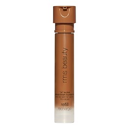 "re" Evolve Natural Finish - Foundation refill