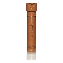 "re" Evolve Natural Finish - Foundation refill image