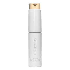 "re" Evolve Fini Naturel - Fondotinta, RMS BEAUTY