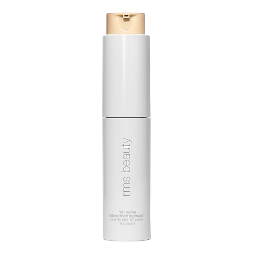 Rms Beauty Rms Beauty - re Evolve Natural Finish - Foundation