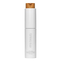 "re" Evolve Fini Naturel - Base de maquillaje, RMS Beauty
