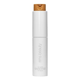 „re“ Evolve Natural Finish - Foundation image