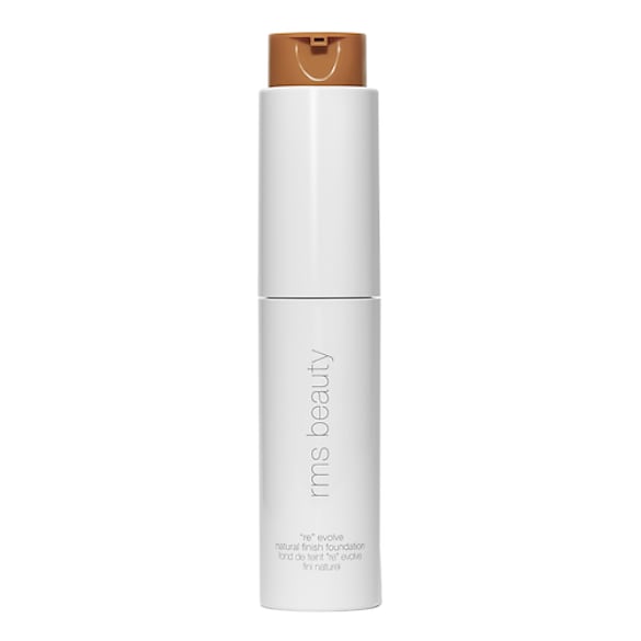Re Evolve Natural Finish Foundation - Make-up, RMS BEAUTY