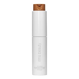 re Evolve Natural Finish - Foundation image