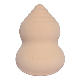 skin2skin - éponge à maquillage