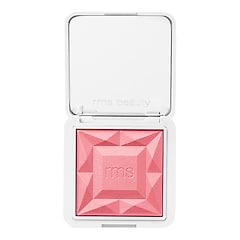 ReDimension Hydra Powder Blush - Blush multidimensionnel , RMS BEAUTY