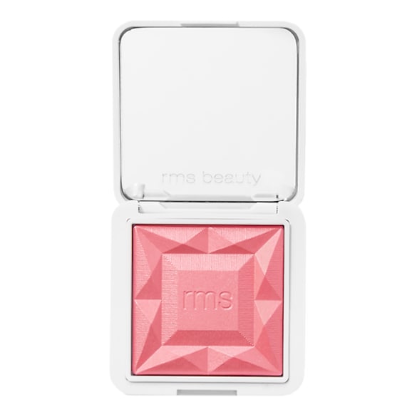 "re" dimension hydra - Powder Blush, RMS BEAUTY