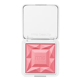 "re" dimension hydra - Powder Blush image