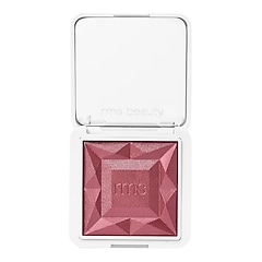 ReDimension Hydra Powder Blush - Blush multidimensionnel , RMS BEAUTY