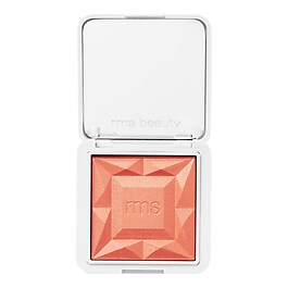 ReDimension Hydra Powder Blush - Blush tridimensionale