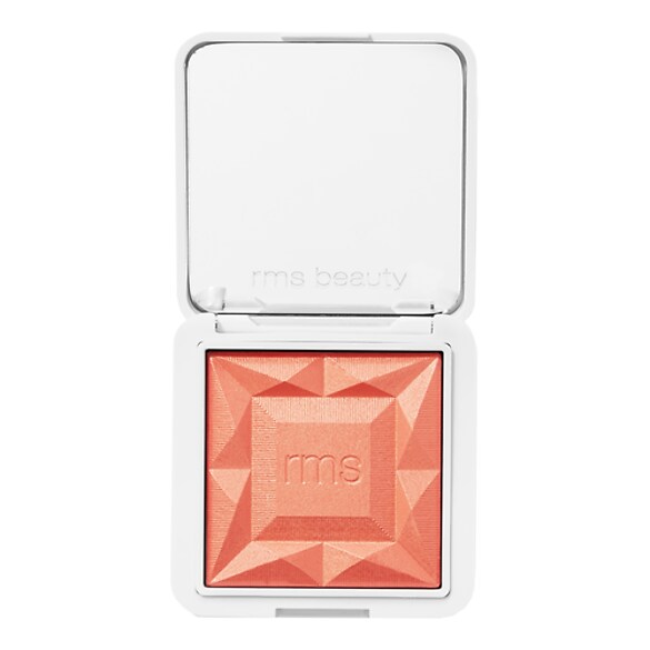 ReDimension Hydra Powder Blush - Blush tridimensionale, RMS BEAUTY