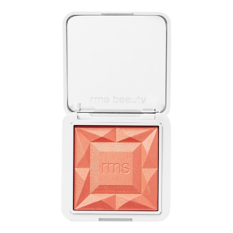"re" dimension hydra - Powder Blush