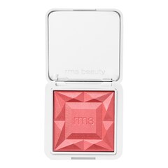 "re" dimension hydra - Powder Blush, RMS BEAUTY