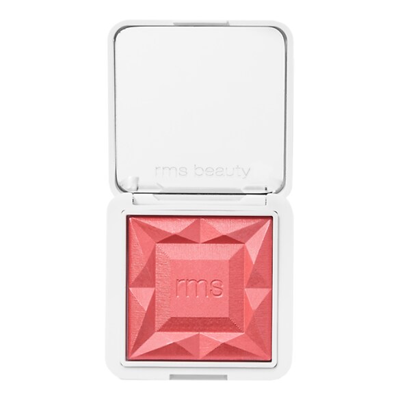 "re" dimension hydra - Powder Blush, Rms Beauty