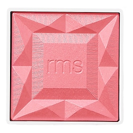 RE DIMENSION BLUSH REFILL image