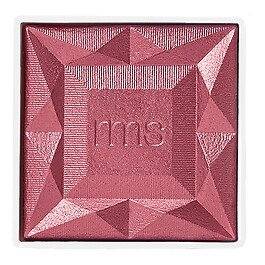 « re » dimension - Blush refill