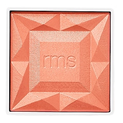 "Re" Dimension Blush Refill - Rezerva fard de obraz, Rms Beauty