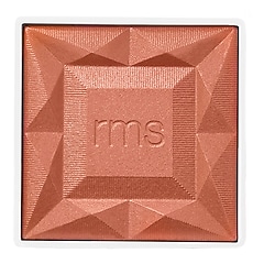 ReDimension Hydra Powder Blush - Blush, RMS BEAUTY