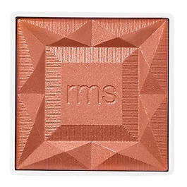 ReDimension Hydra Powder Blush - Blush
