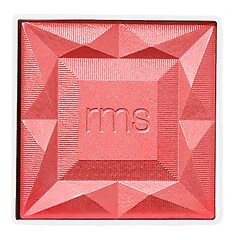 ReDimension Hydra Powder Blush - Blush, RMS BEAUTY