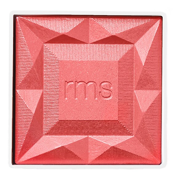 ReDimension Hydra Powder Blush - Blush, RMS BEAUTY