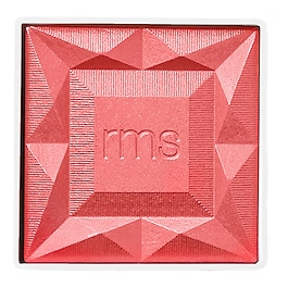ReDimension Hydra Powder Blush - Blush image