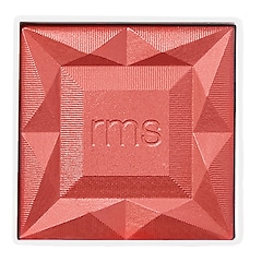 ReDimension Hydra Powder Blush - Blush, RMS BEAUTY
