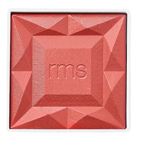 ReDimension Hydra Powder Blush - Blush, RMS BEAUTY