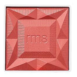 ReDimension Hydra Powder Blush - Blush image