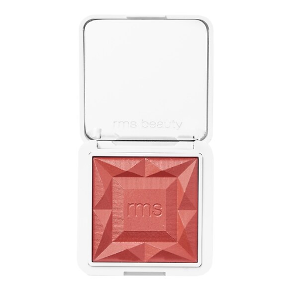 ReDimension Hydra Powder Blush - Blush multidimensionnel , RMS BEAUTY