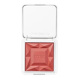 ReDimension Hydra Powder Blush - Blush multidimensionnel image
