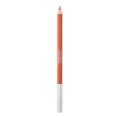 Go Nude - Lippenkonturenstift, RMS BEAUTY
