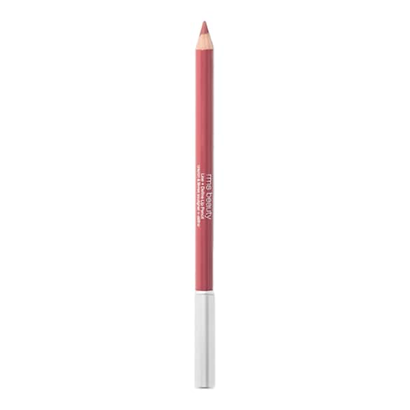 Go Nude - Lip Pencil, RMS BEAUTY