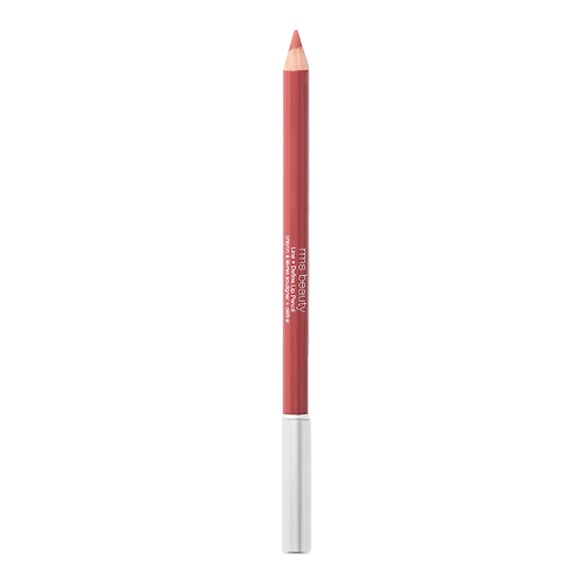 Go Nude - Matita labbra, RMS BEAUTY