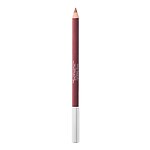 Rms Beauty - Go Nude - Matita Labbra - -go Nude Lip Pencil - Sunset Nude - Donna