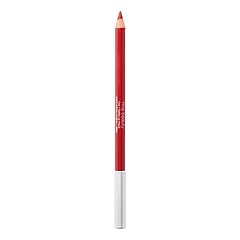 Go Nude - Lip Pencil, Rms Beauty
