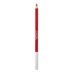 Go Nude - Crayon à lèvres