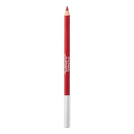 Go Nude - Lip Pencil
