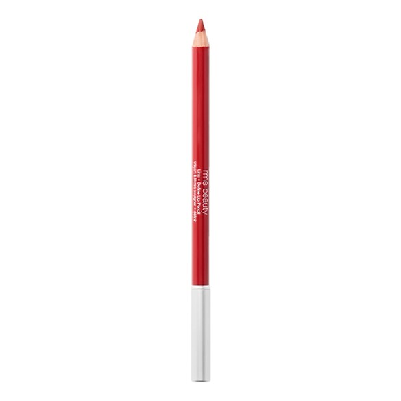 Go Nude - Lip Pencil, Rms Beauty