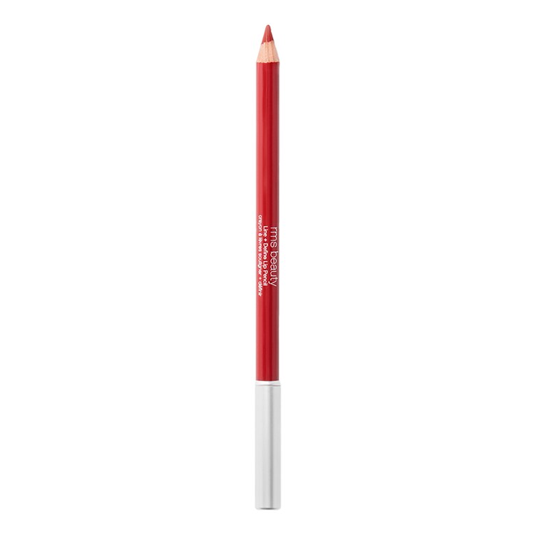 Go Nude - Crayon à lèvres