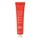 Liplights Cream - Gloss per labbra