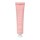 Liplights Cream - Gloss per labbra