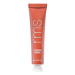 Liplights Cream - Gloss per labbra