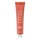 Liplights Cream - Lipgloss