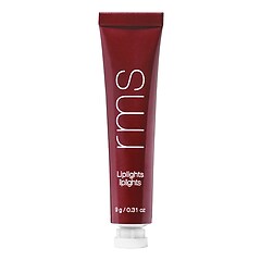Liplights Cream - Brillant à lèvres, RMS BEAUTY
