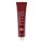 Liplights Cream - Gloss per labbra
