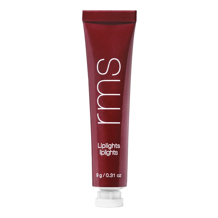 Liplights Cream - Gloss per labbra