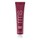 Liplights Cream - Gloss per labbra