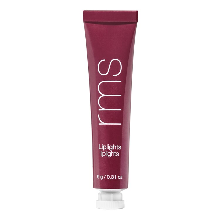 Liplights Cream - Gloss per labbra